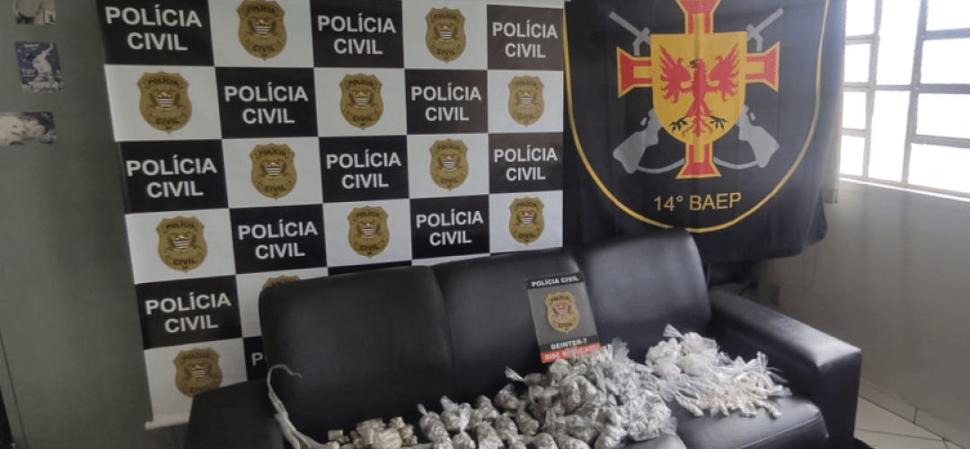 14news.com.br-14news.com-.br-policia-realiza-operacao-com-viaturas-equipes-e-helicoptero-image-edited (1)