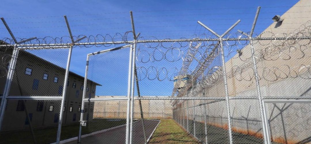 14news.com.br-32755143061-e1e567854a-c-768x512