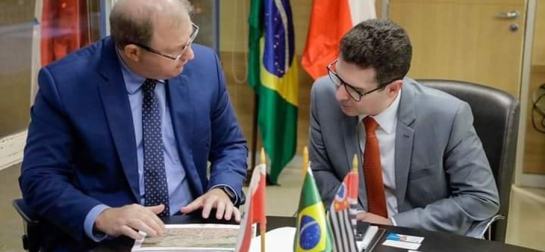 14news.com.br-botucatu-vai-receber-272-unidades-habitacionais-fb-img-1700759591886