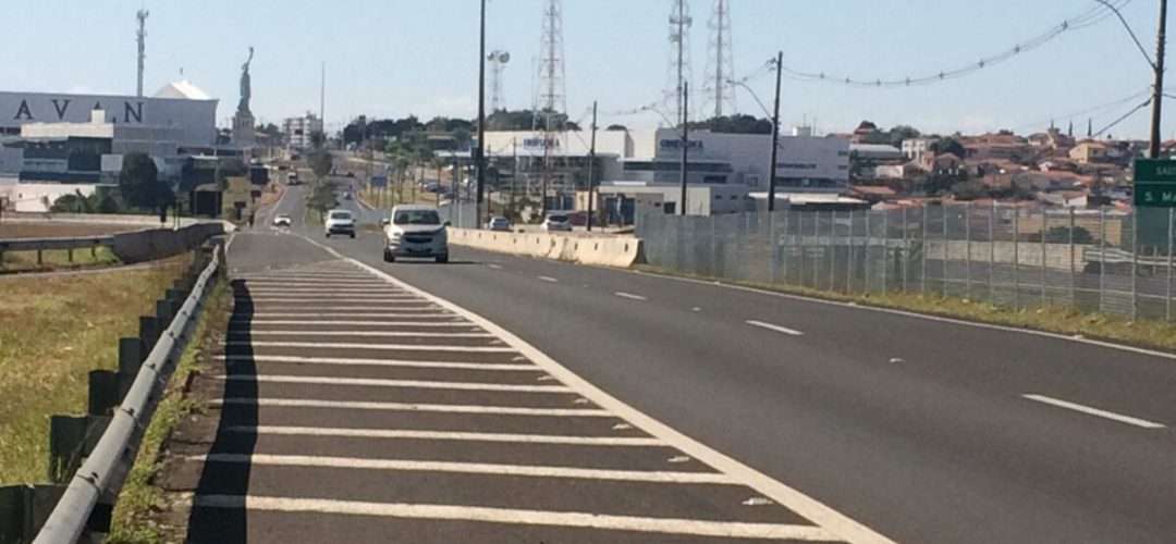 14news.com.br-castelinho-270522