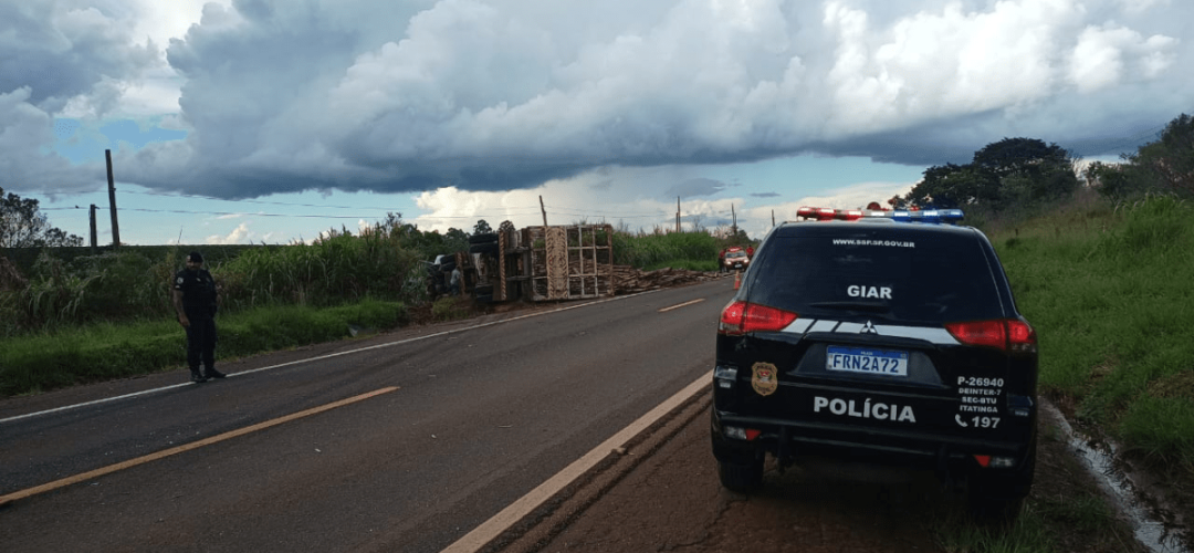 14news.com.br-colisao-termina-em-mortes-na-estrada-de-itatinga-image