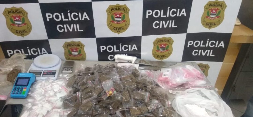 14news.com.br-dise-prende-traficante-que-disfarcava-ser-entregador-delivery-img-20220329-wa0164-1024x576