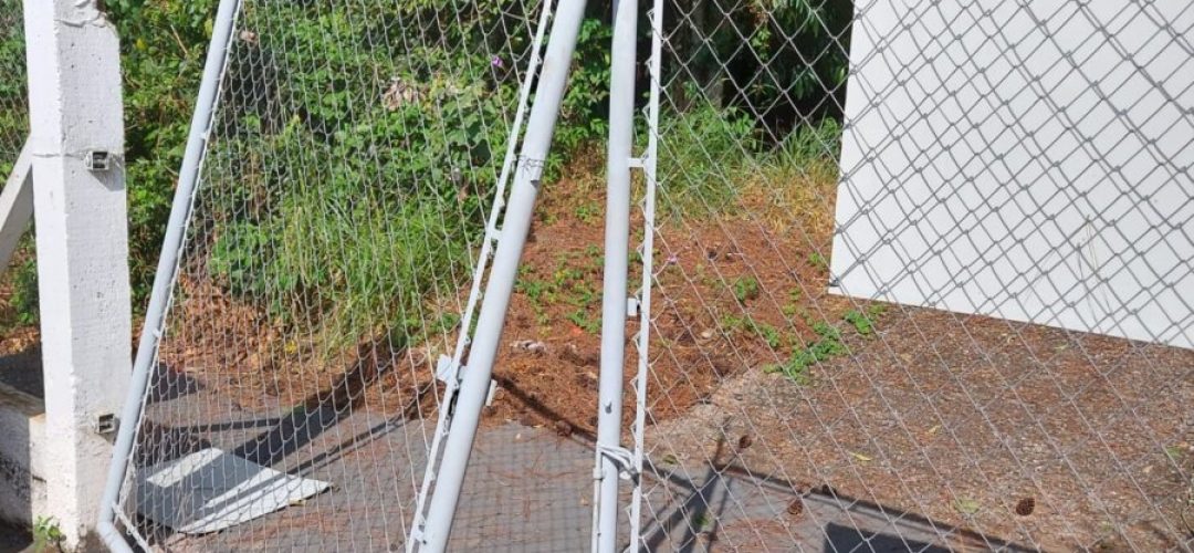 14news.com.br-furto-e-vandalismo-afetam-abastecimento-no-rio-bonito-img-20220226-wa0017-1