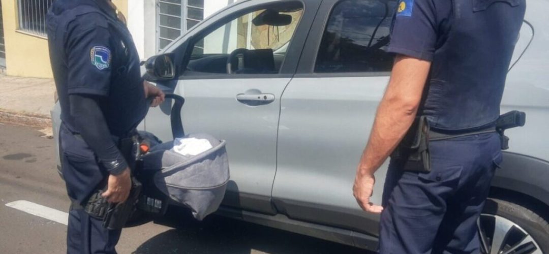 14news.com_.br-gcm-retira-bebe-de-veiculo-apos-pane-no-sistema-eletronico-das-portas-14news.com-.br-gcm-retira-bebe-de-veiculo-apos-pane-no-sistema-eletronico-das-portas-image-1024x1024.jpg