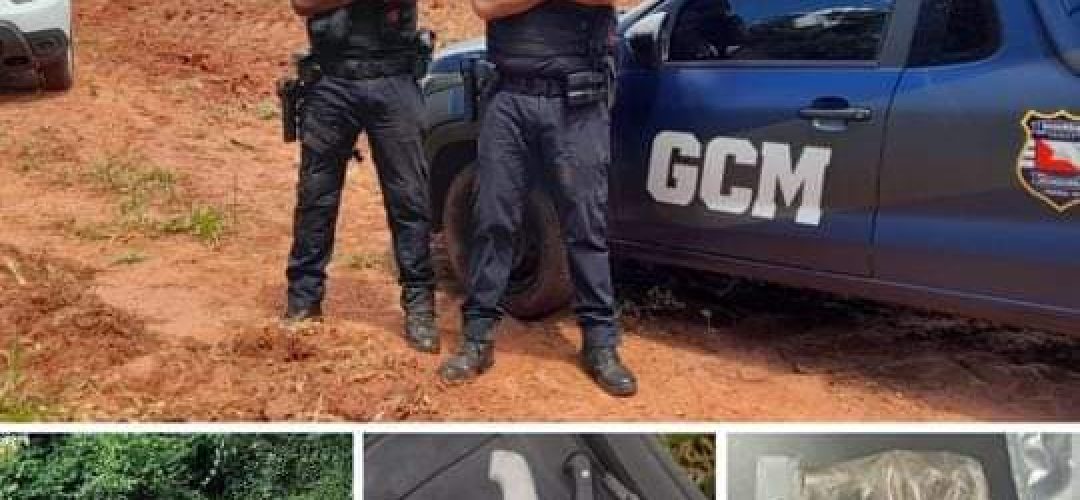 14news.com.br-gcm-salva-crianca-de-ser-morta-pelo-pai-em-itatinga-fb-img-1703371014369