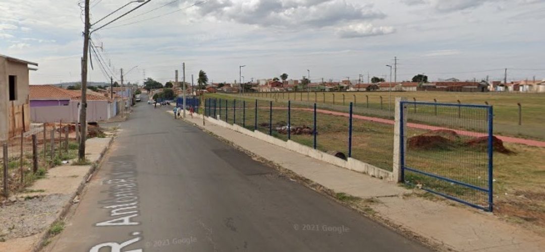 14news.com.br-homem-e-baleado-durante-evento-em-botucatu-peabiru-2