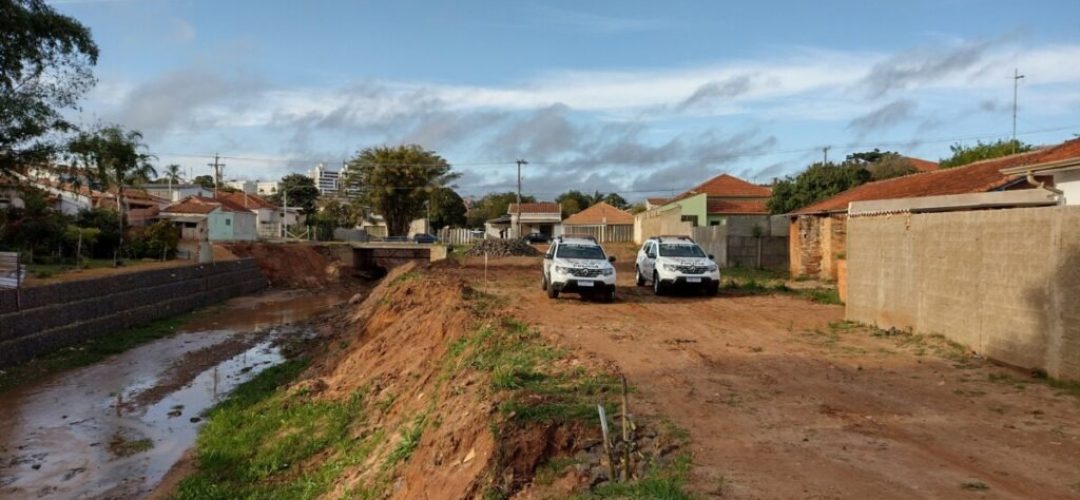 14news.com.br-homem-e-morto-durante-briga-entre-irmaos-img-20220830-07