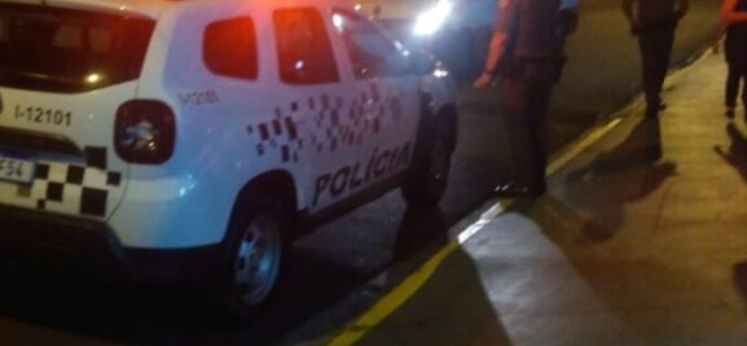 14news.com.br-img-20230915-wa0164-576x1024