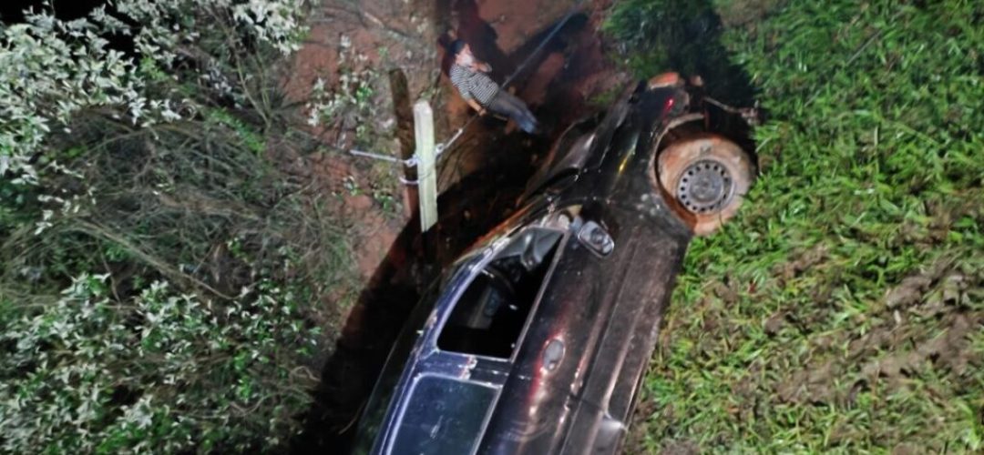14news.com.br-img-20231017-wa0133-1024x768