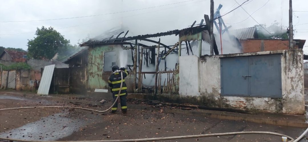 14news.com.br-img-20231030-wa0008