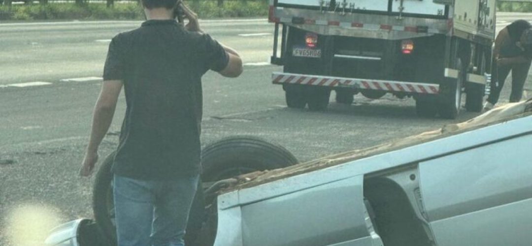 14news.com.br-img-20250312-wa0050-img-20250312-wa0050-768x1024