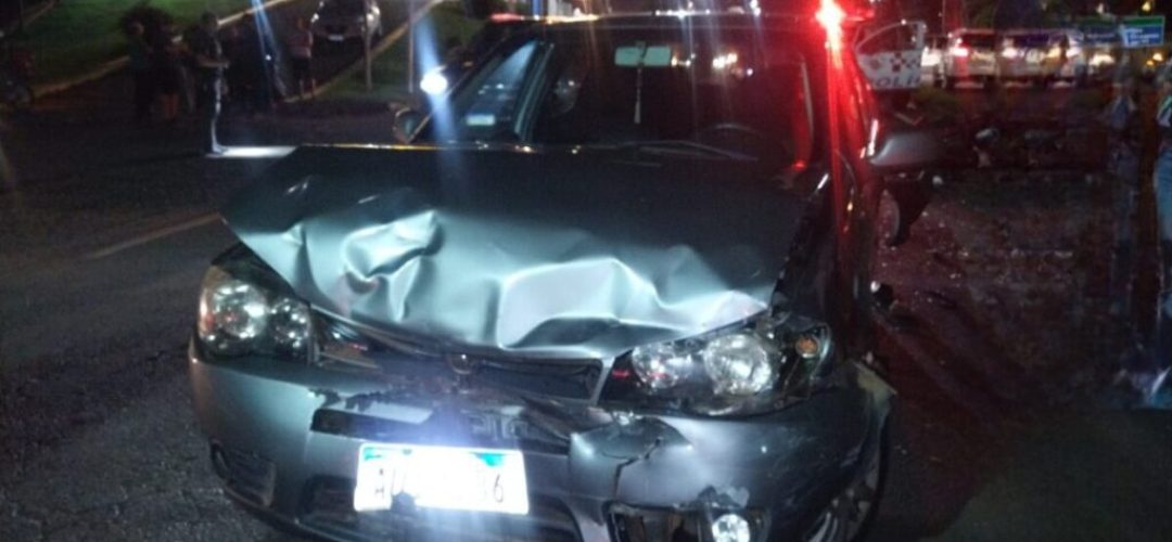 14news.com.br-img-20250507-wa0129-img-20250507-wa0129-1024x576