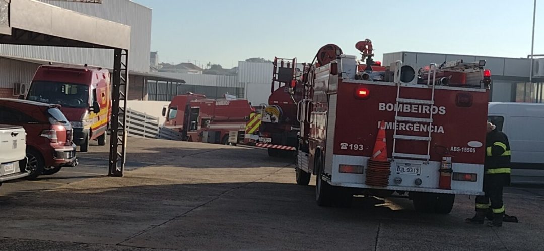 14news.com.br-incendio-e-registrado-em-fabrica-de-botucatu-img-20230127-070727251