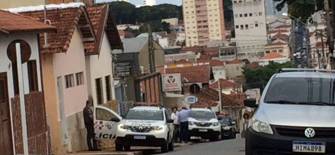 14news.com.br-jovem-morre-durante-acidente-de-trabalho-img-20240307-wa0033-1024x768