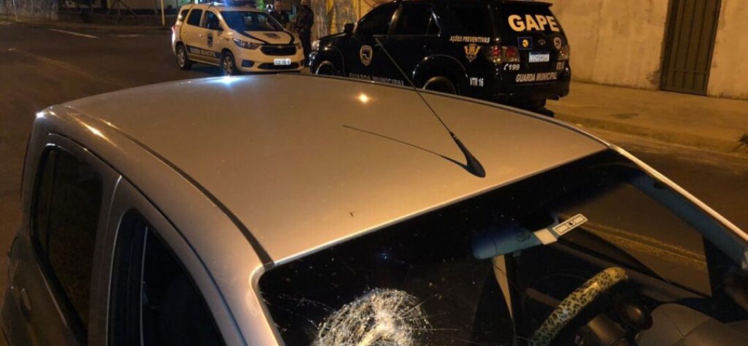 14news.com.br-moradores-relatam-tentativa-de-roubo-em-lombadas-carro-gastao-1024x768