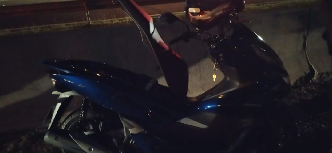 14news.com.br-motociclista-morre-apos-acidente-registrado-na-rondon-em-botucatu-acid-rondon-x-castelinho-2