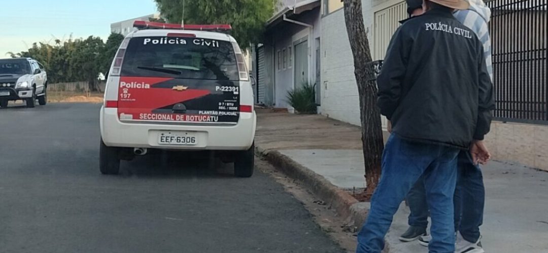 14news.com.br-mulher-e-assassinada-em-casa-img-20220611-165508240-1-1024x768