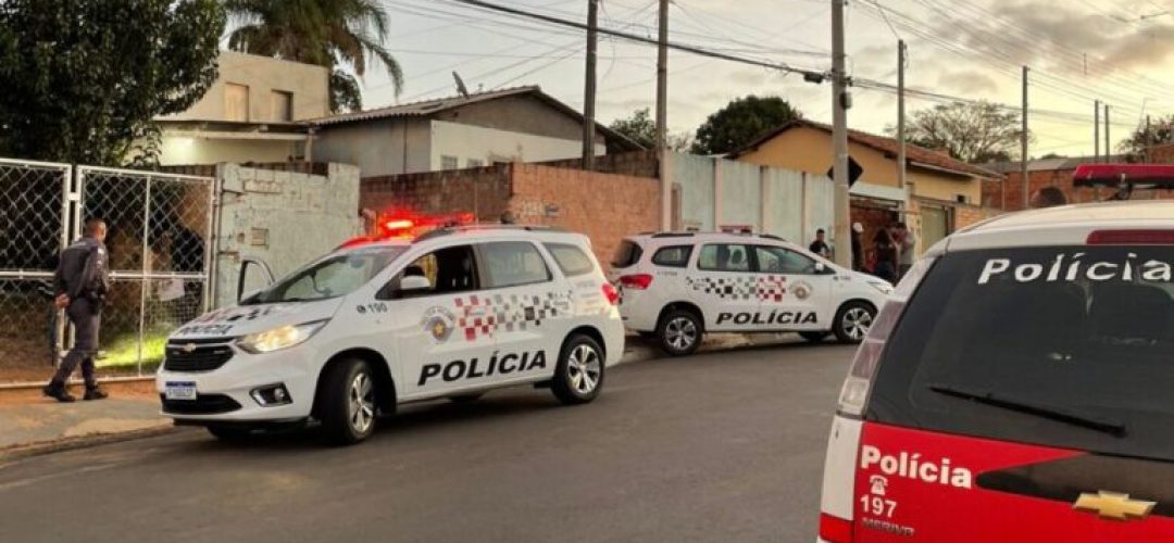 14news.com.br-mulher-e-baleada-pelo-ex-marido-apos-separacao-img-20220627-wa0012-1-768x1024