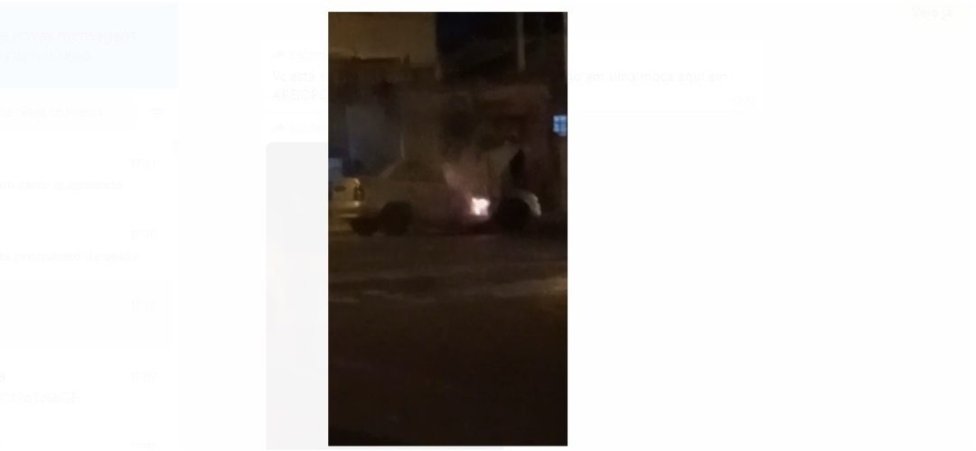 14news.com.br-mulher-tem-50-do-corpo-queimado-apos-incendio-em-carro-00-carro-areiopolis