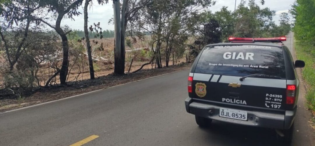 14news.com.br-operacao-carnarural-do-giar-tem-inicio-com-investigacao-de-incendios-rurais-img-20220226-wa0035-1024x768