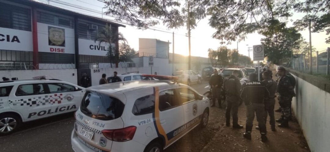 14news.com.br-operacao-policial-apreende-drogas-em-botucatu-img-20220718-wa0026-1-1024x460