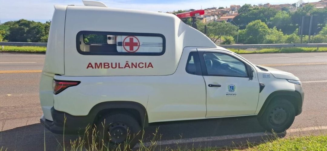 14news.com.br-pedestre-e-atropelada-na-rodovia-por-ambulancia-na-regiao-do-sesi-14news.com-.br-pedestre-e-atropelada-na-rodovia-por-ambulancia-na-regiao-do-sesi-dewatermark.ai-1737466226796.jpg