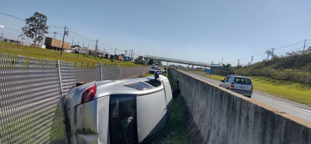 14news.com.br-pedestre-morre-durante-acidente-na-castelinho-img-20221118-154145224-hdr-1024x768