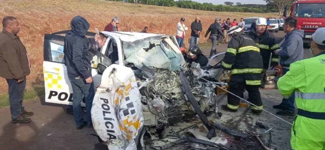 14news.com.br-pm-emite-nota-de-pesar-apos-morte-de-policial-rodoviario-000000-1