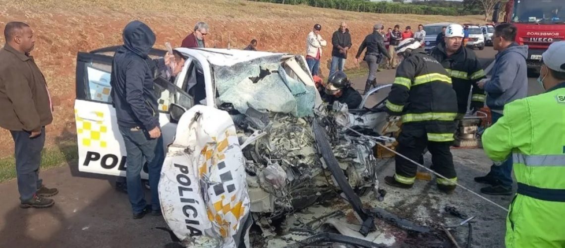 14news.com.br-pm-emite-nota-de-pesar-apos-morte-de-policial-rodoviario-000000-1