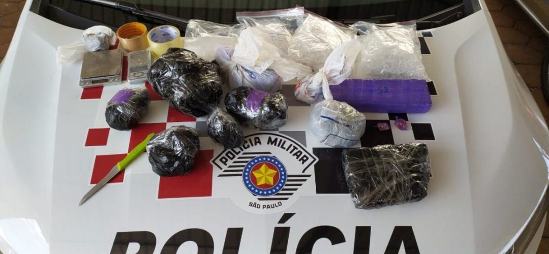 14news.com.br-pm-localiza-drogas-em-casa-da-cohab-2-em-sao-manuel-000-cohab-2-sman