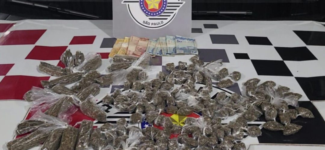 14news.com.br-pm-realiza-prisao-por-trafico-de-drogas-no-cachoeirinha-1-14news.com-.br-pm-realiza-prisao-por-trafico-de-drogas-no-cachoeirinha-1-image-1024x697