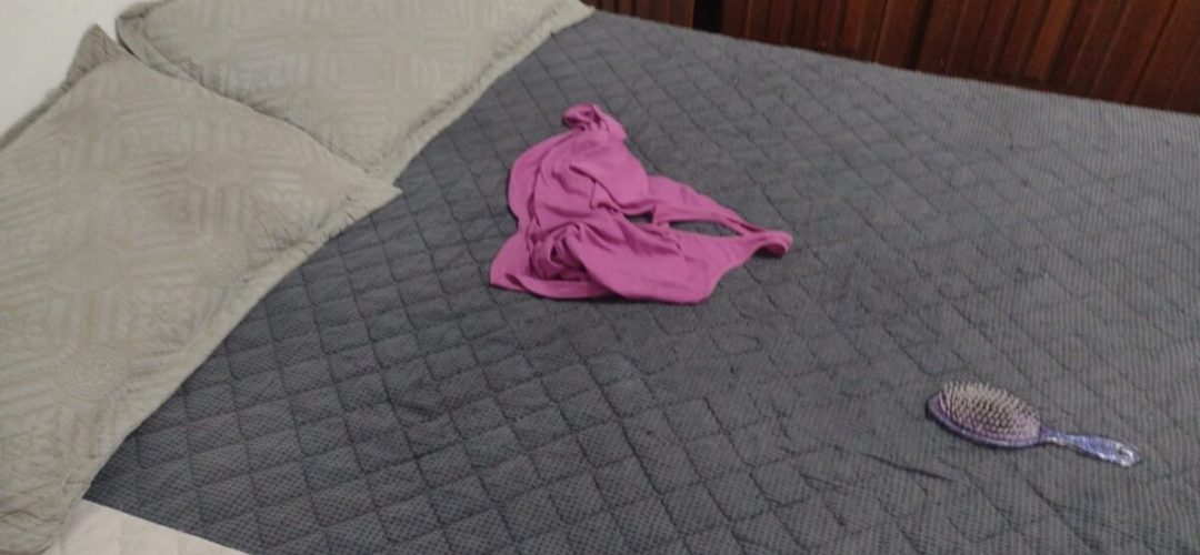 14news.com.br-policia-civil-fecha-ponto-de-drogas-e-casa-de-prostituicao-img-20230302-wa0109