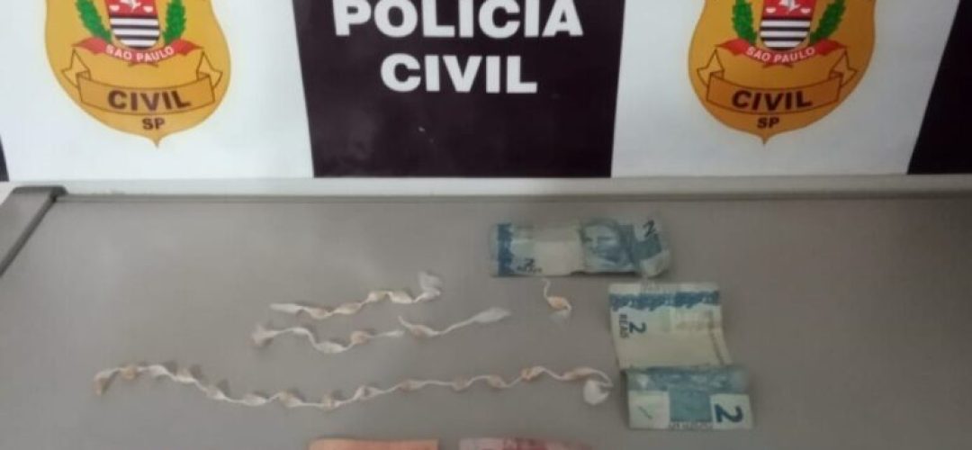 14news.com.br-policia-civil-realiza-prisao-por-trafico-em-sao-manuel-img-20230109-wa0061-768x1024