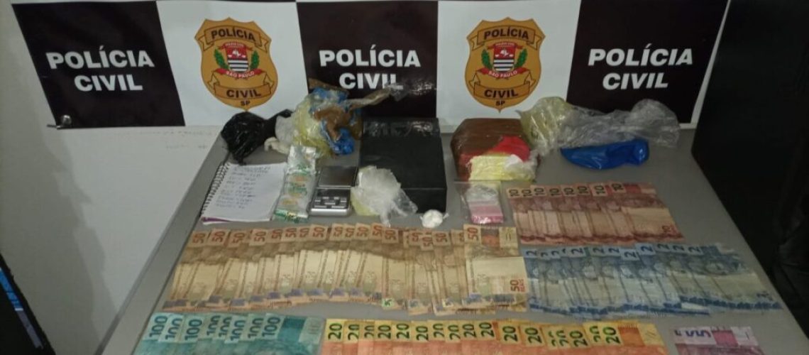 14news.com.br-policia-civil-realiza-prisoes-por-trafico-de-drogas-em-sao-manuel-888888888888888888888-1024x768