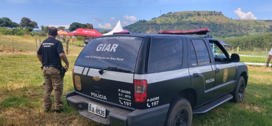 14news.com.br-policia-localiza-abate-clandestino-de-bovino-img-20220322-wa0122-1024x461