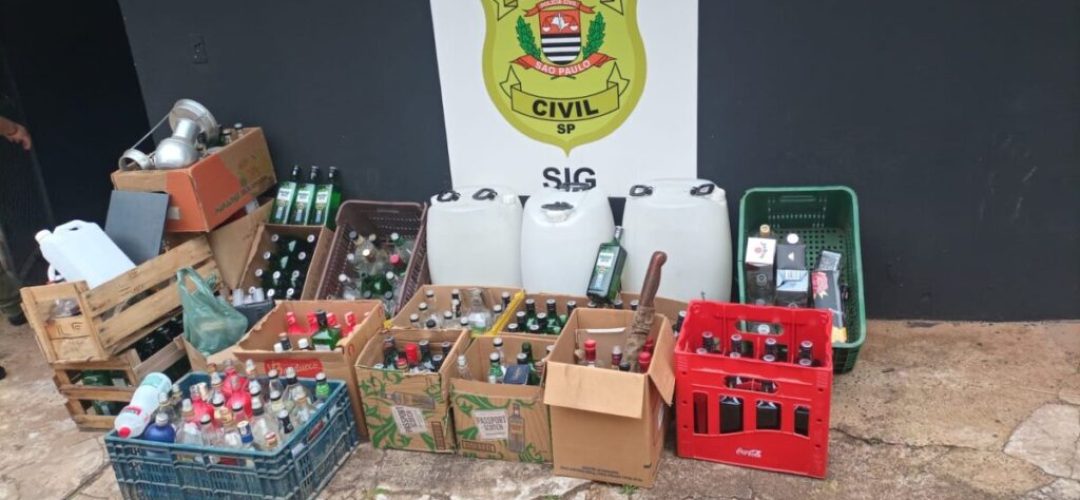14news.com.br-policia-localiza-fabricacao-clandestina-de-bebidas-em-sao-manuel-img-20230223-wa0055-1024x768