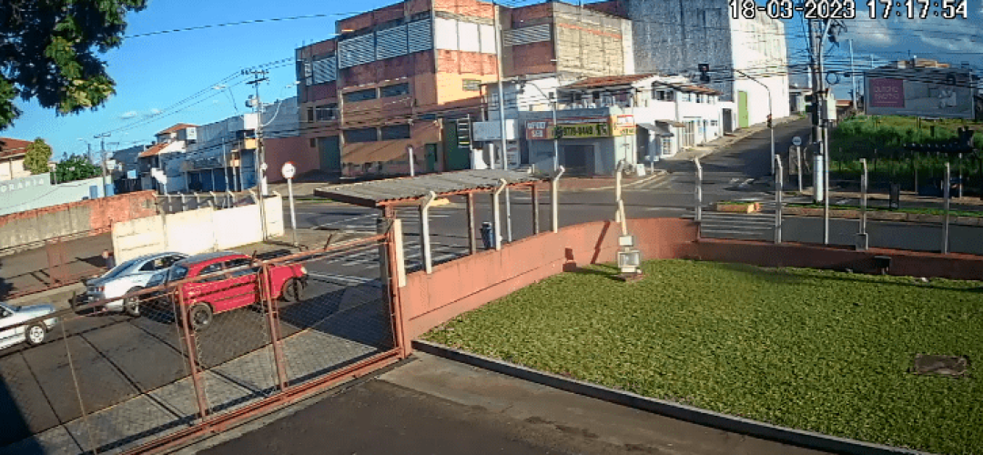 14news.com.br-policia-localiza-falso-pedinte-que-assaltou-mulheres-no-semaforo-image