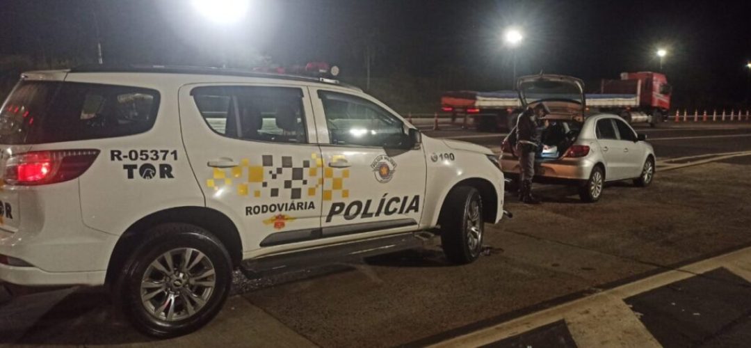 14news.com.br-policia-rodoviaria-localiza-material-usado-em-estelionato-golpe-estelionato-4-1024x473