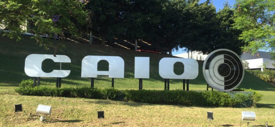 14news.com.br-veja-todos-os-detalhes-do-acordo-proposto-pela-caio-que-sera-votado-na-quarta-1o-caio-novafachada2-1024x768
