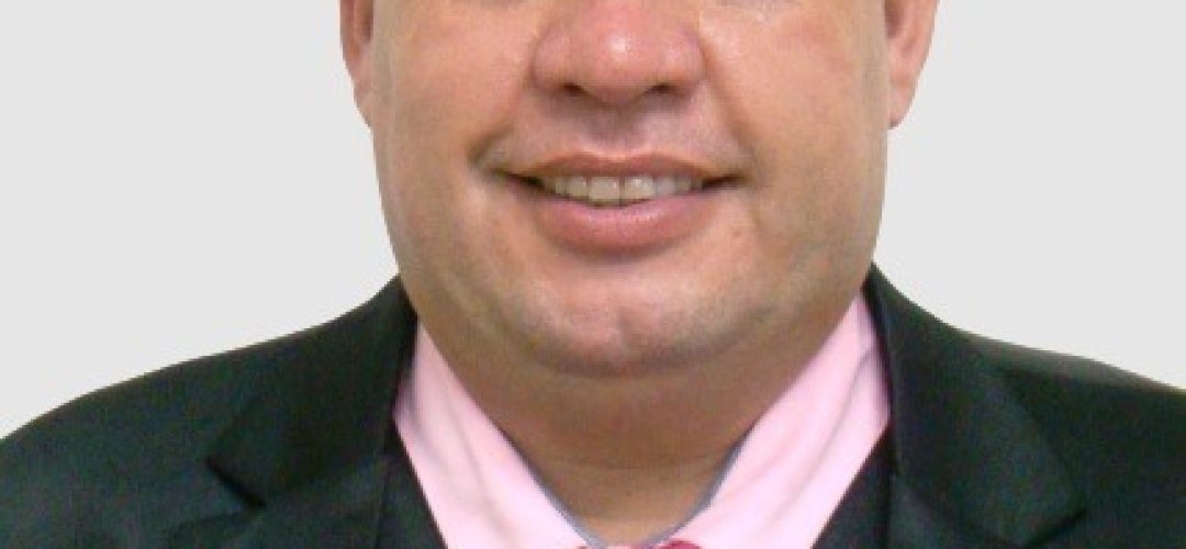 14news.com.br-vereador-de-conchas-e-morto-a-tiros-adriano-vereador