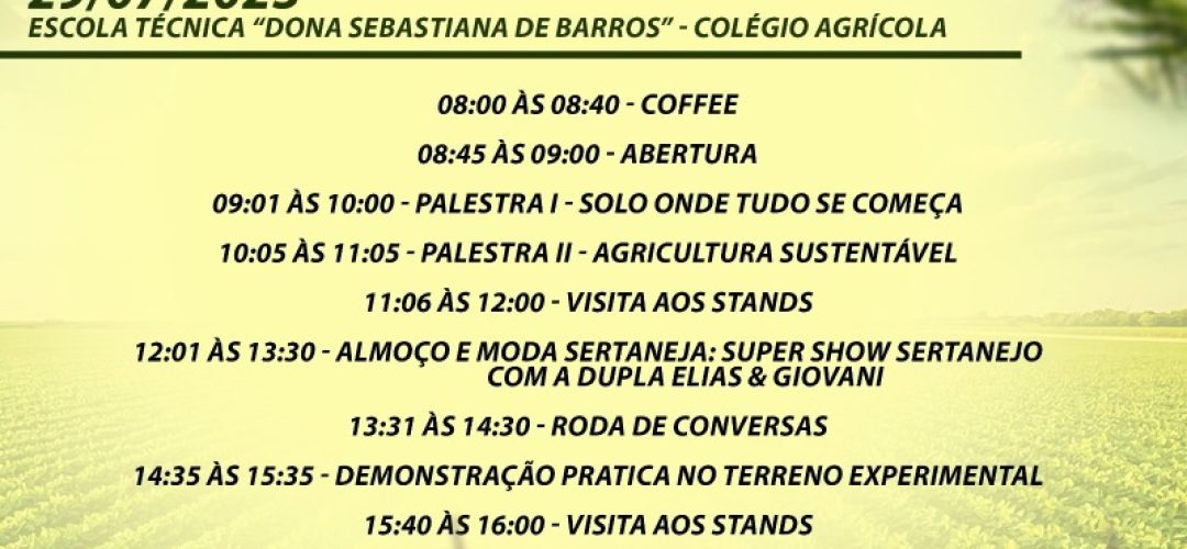 1f0abc52476f46a52c83b3d748f5df51