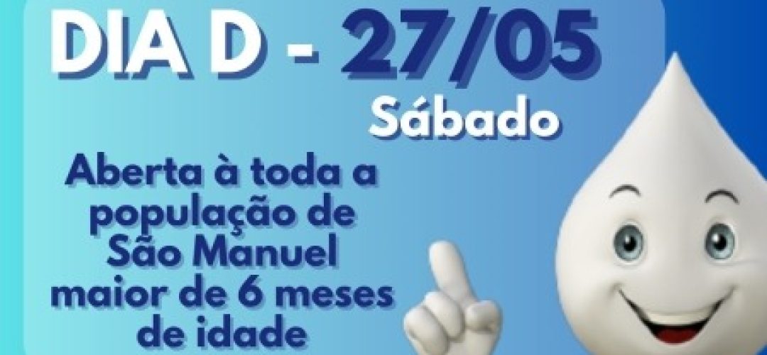 31da9e69b2a93cb0adc6343b0e06877e