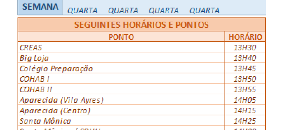 34c16a1ac5cc75b6dbac549c991e310c