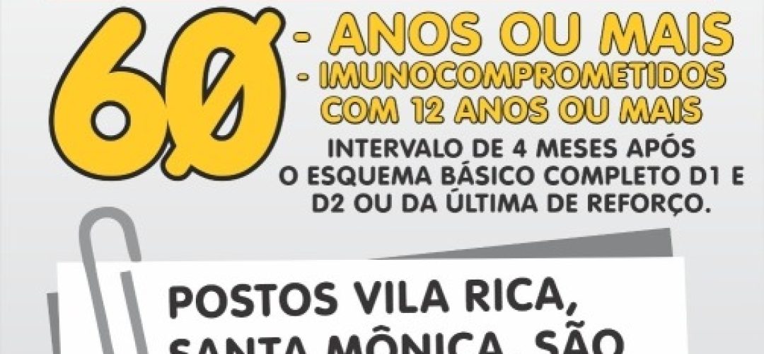 36a30d5fd8c705cc4c50c69207a86d52