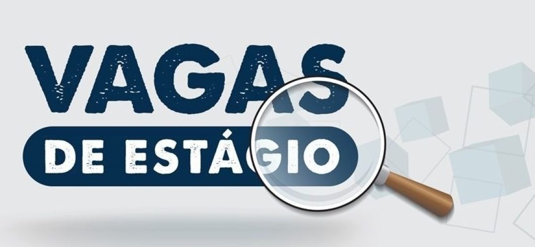 3728f973ee3d106cdfdffed9fb353513