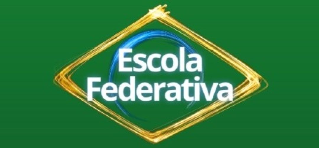 3f219dc1abadef0c54d71fcc7b9eb76f