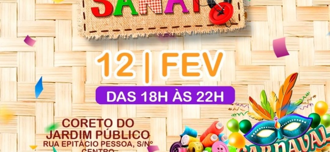 4670603b4bd82eda7d19979abba071cf