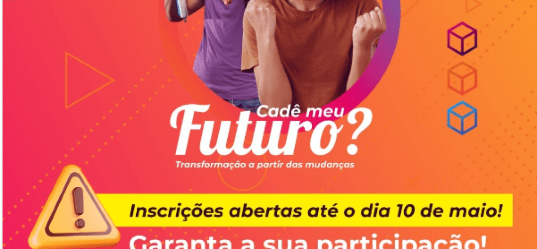 470c30610a4479604c6f5d577e4c2dd1