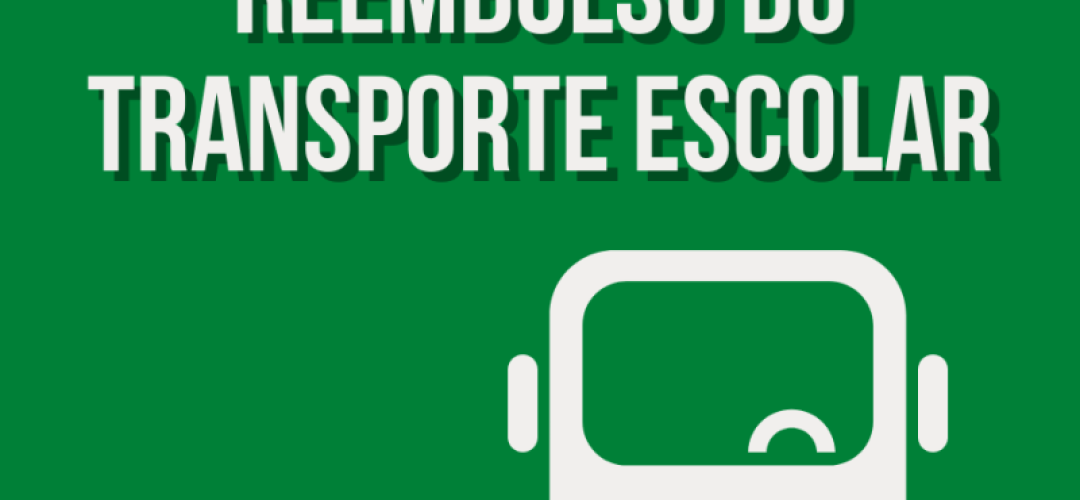 5fbffdcf7c56ea9ce9265d8e0d90fd71
