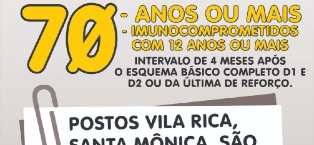 6a7cdb97d5b5ebd7ce14124d5077466b